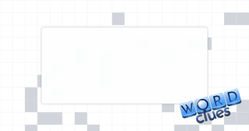 Liberates Crossword Clue