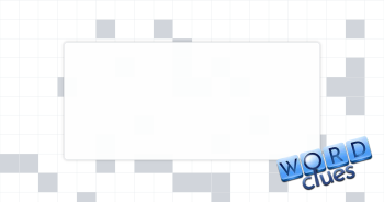 Liberating Crossword Clue