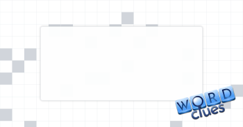 Libra Crossword Clue