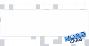 Librarian's charge Crossword Clue