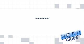 Librarian's offering Crossword Clue