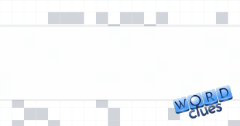 Library convenience Crossword Clue