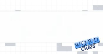 Library reservations Crossword Clue