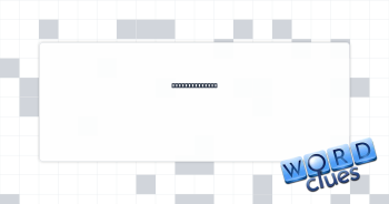 Library stamps Crossword Clue