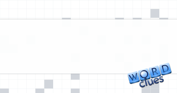 Library transactions Crossword Clue