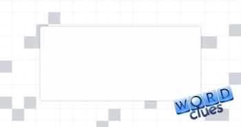 Libyan gulf Crossword Clue