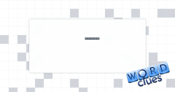 Lice-to-be Crossword Clue