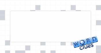 Licenses, e.g. Crossword Clue