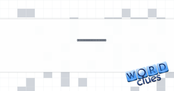Licked envelope part Crossword Clue