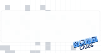 Licoricelike spice Crossword Clue