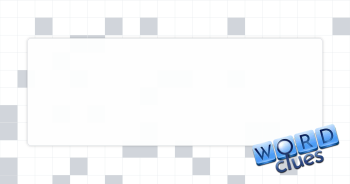 Lidl competitor Crossword Clue