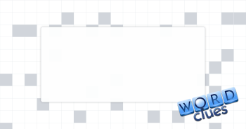 Lie back Crossword Clue