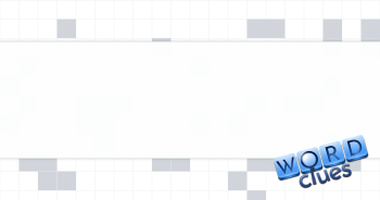 Lie on top of a pool Crossword Clue