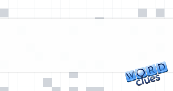 Lie out on a scorching day Crossword Clue