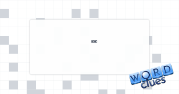 Lies Crossword Clue