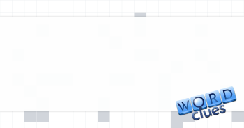 Lieutenant ___ ("Forrest Gump" character) Crossword Clue