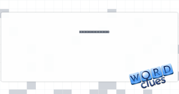Lieutenant in flimsy protection Crossword Clue