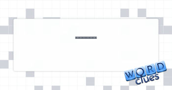 ___-life crisis Crossword Clue