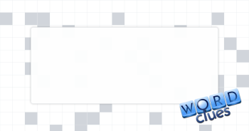 Life, for one Crossword Clue