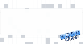 "Life Kit" network Crossword Clue