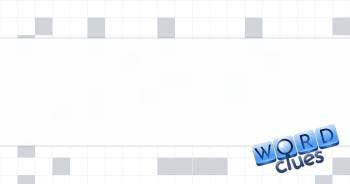 “Life of Pi” director Crossword Clue