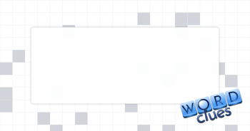 Life of Riley Crossword Clue