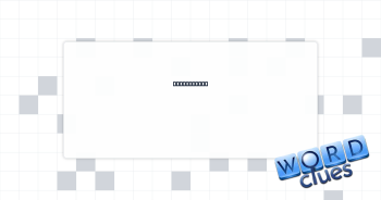 Life of ___ Crossword Clue