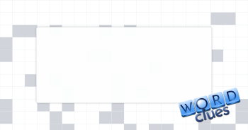 Life stories Crossword Clue