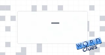 Lifeblood Crossword Clue