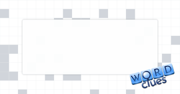 Lifeboat need Crossword Clue