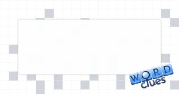 Lifesaving pro Crossword Clue