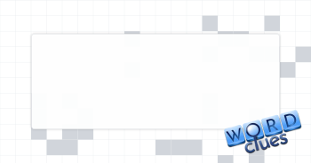 Lifesaving set Crossword Clue