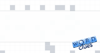 Lifford of "Queen Sugar" Crossword Clue
