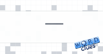 Lift, as with a crane Crossword Clue
