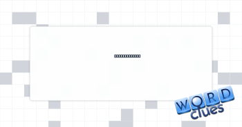 Lift, elevate Crossword Clue