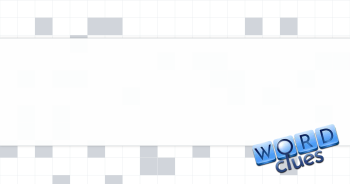 Lift in Empire State Crossword Clue