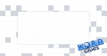 Lift off Crossword Clue
