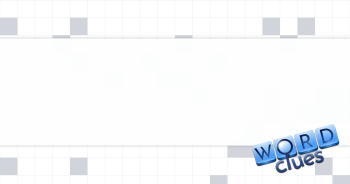 Lift top section of bone Crossword Clue