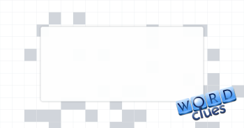 Lift up Crossword Clue