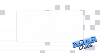 Lift Crossword Clue