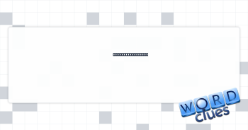 Lifted or boosted Crossword Clue