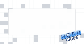 Lifted prints? Crossword Clue