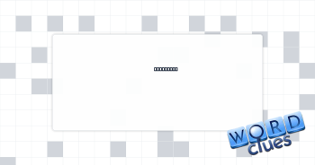 Light air Crossword Clue