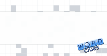 Light-circling insect Crossword Clue