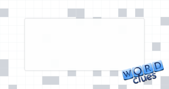 Light-footed Crossword Clue
