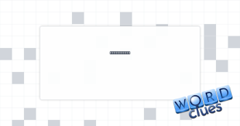 Light into Crossword Clue