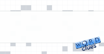 Light-loving insect Crossword Clue