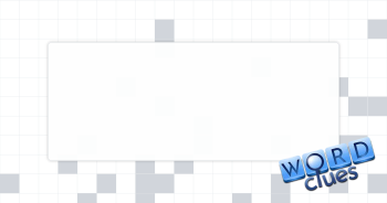Light lunches Crossword Clue