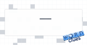 Light motorcycle Crossword Clue