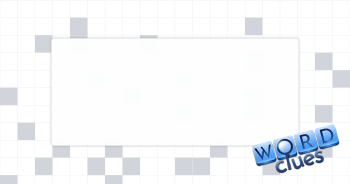 Light of day Crossword Clue
